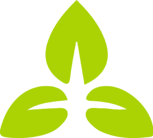 VHH_leaf_Logo_